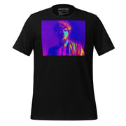 Unisex t-shirt #114