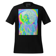 Unisex t-shirt #128