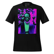 Unisex t-shirt #117