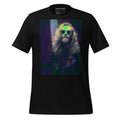Unisex t-shirt #138