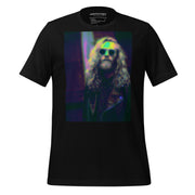 Unisex t-shirt #138