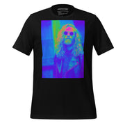 Unisex t-shirt #135