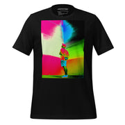 Unisex t-shirt #227
