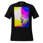 Unisex t-shirt #222