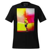 Unisex t-shirt #223