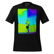 Unisex t-shirt #232