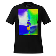 Unisex t-shirt #226