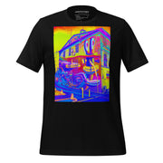 Unisex t-shirt #213