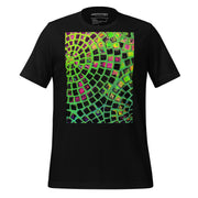 Unisex t-shirt #197