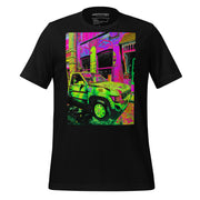 Unisex t-shirt #179
