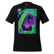 Unisex t-shirt #205