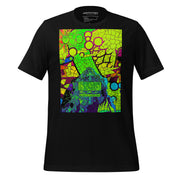 Unisex t-shirt #208