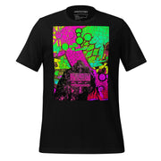 Unisex t-shirt #212