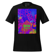 Unisex t-shirt #210