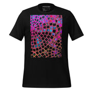 Unisex t-shirt #198