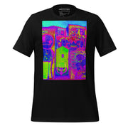 Unisex t-shirt #195