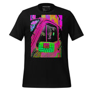 Unisex t-shirt #203