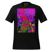 Unisex t-shirt #209