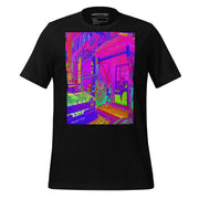 Unisex t-shirt #185