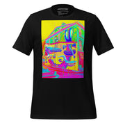 Unisex t-shirt #214