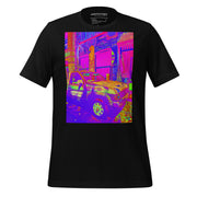 Unisex t-shirt #187