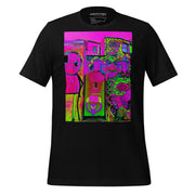 Unisex t-shirt #194