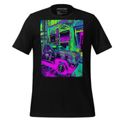 Unisex t-shirt #181