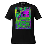 Unisex t-shirt #207