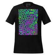 Unisex t-shirt #200