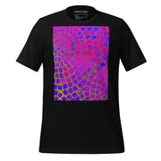 Unisex t-shirt #199