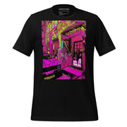 Unisex t-shirt #180