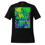 Unisex t-shirt #211