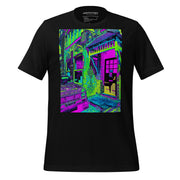 Unisex t-shirt #184