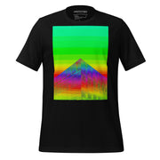 Unisex t-shirt #320