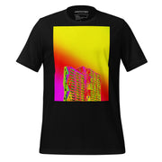 Unisex t-shirt #296