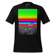 Unisex t-shirt #323