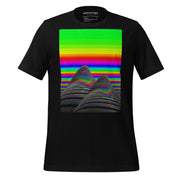 Unisex t-shirt #324