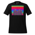 Unisex t-shirt #311