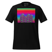 Unisex t-shirt #311