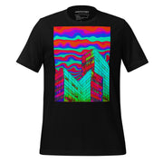 Unisex t-shirt #322