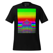 Unisex t-shirt #321