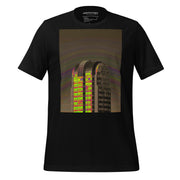 Unisex t-shirt #316