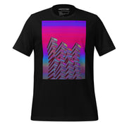 Unisex t-shirt #312