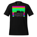 Unisex t-shirt #303