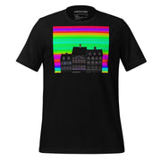 Unisex t-shirt #303