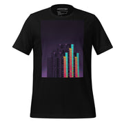Unisex t-shirt #307