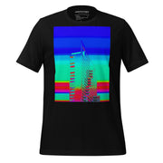 Unisex t-shirt #319