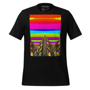 Unisex t-shirt #315