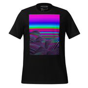 Unisex t-shirt #325
