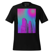 Unisex t-shirt #313